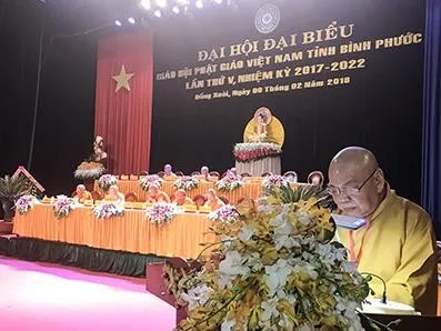 HT. Thích Thiện Pháp