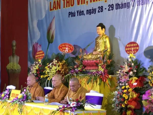 Ban Chứng minh
