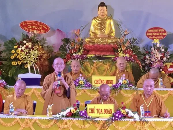 HT. Thích Huệ Trí