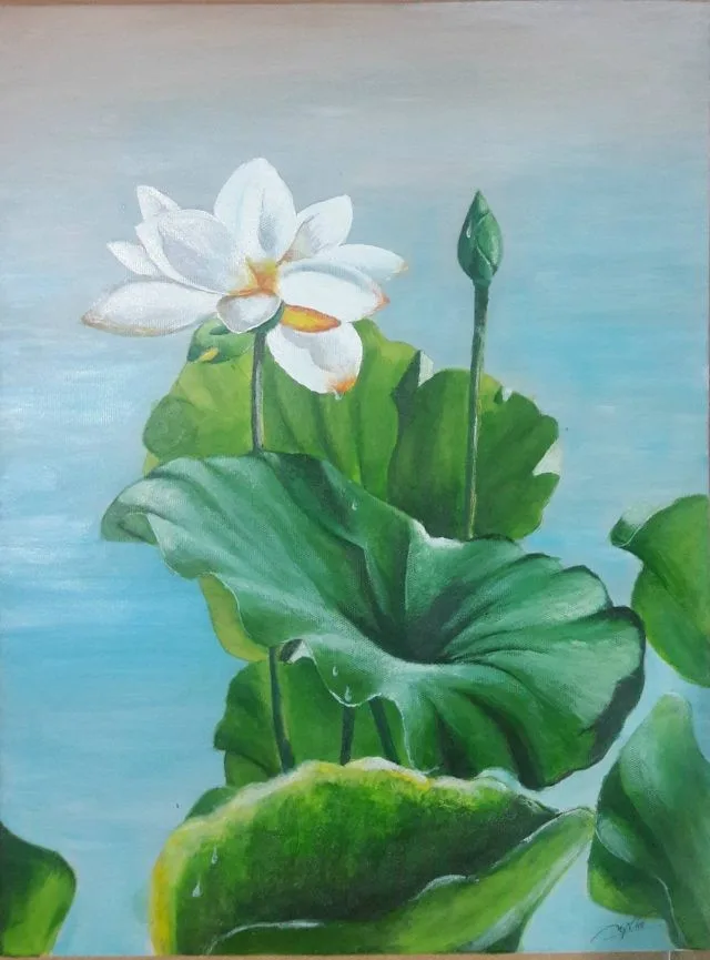 Như Nhiên Thích Tánh Tuệ