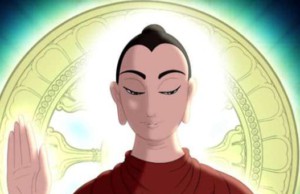 Câu chuyện hay về số kiếp đã định - Bớt tham đời sẽ bớt khổ