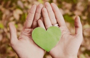 Trên đời có 4 thứ tuyệt đối không được nợ ai, dù đó là người thân thương với ta nhất