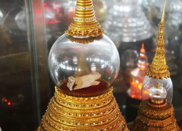 Đại sư Trí Quang là linh hồn, là chìa khoá, là nhân vật quan trọng nhất của phong trào Phật giáo năm 1963, với phương thức đấu tranh bất bạo động, làm thức tỉnh chính thể Thiên Chúa giáo của Tổng thống Ngô Đình Diệm, Giám mục Ngô Đình Thục về việc