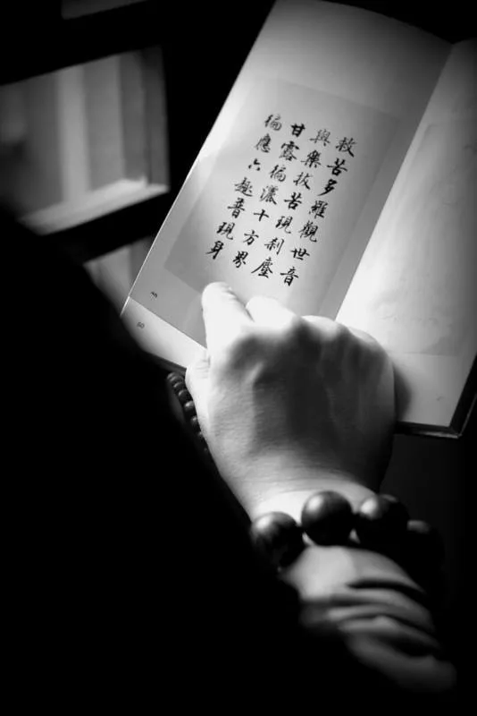 Tình thương-1