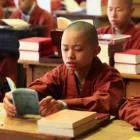 Giáo hội cần chấn chỉnh những giảng sư nói sai kinh điển