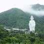 Bồ-tát Quán Thế Âm