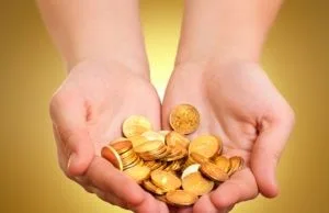 Tâm Bình An – Tiền Tài Cũng Chẳng Mua Nổi