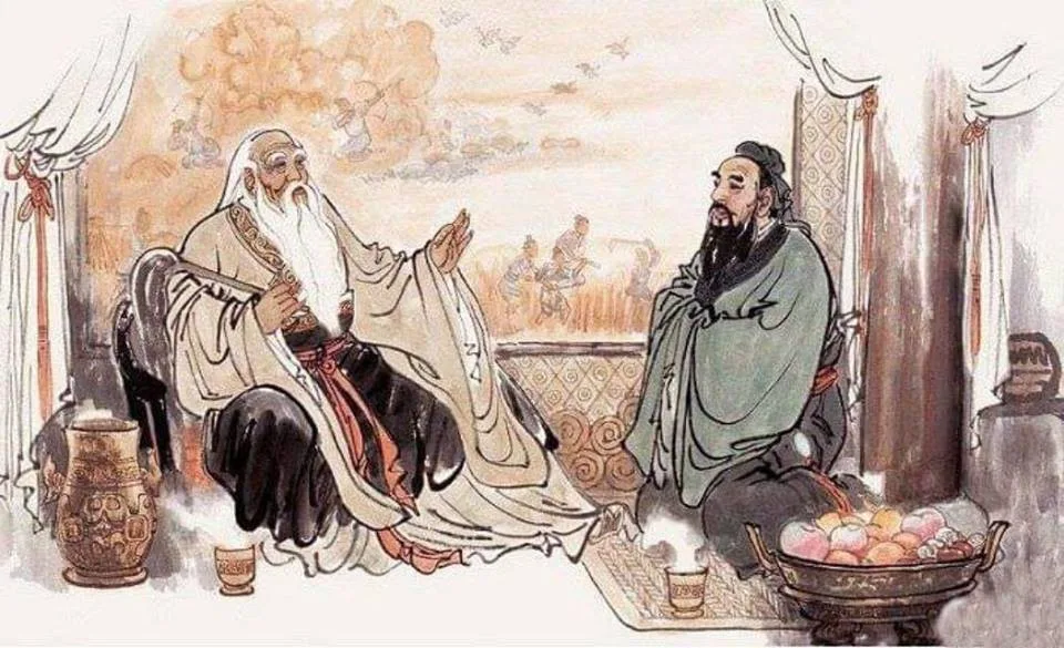 Muốn thành việc lớn, đừng quên tiểu tiết-2