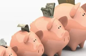Quy tắc giúp những người khôn ngoan tiết kiệm được tiền, hướng tới cuộc sống giàu sang mà không cần quá “keo kiệt”