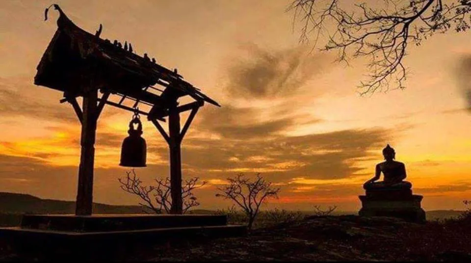 Muốn thành việc lớn, đừng quên tiểu tiết-1