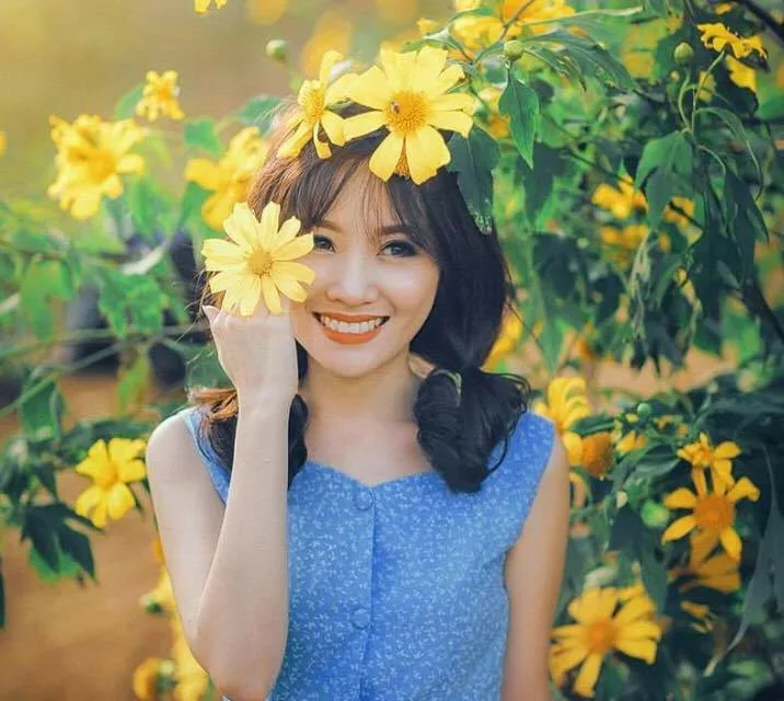 Thiện đãi với vạn vật, tâm an hòa nơi nào chẳng yên vui-1
