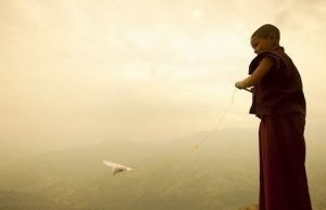 Làm điều thiện