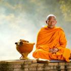 Biết vọng để làm chủ tâm