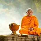 Biết vọng để làm chủ tâm