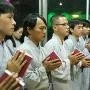 Vì sao dạo này tôi không tụng kinh được nữa?
