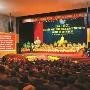 “Việc thành lập các 'vụ' trực thuộc 13 Ban, Viện chưa khả thi”