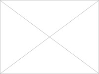 Long An: Hoà thượng Chủ tịch chứng minh lễ Bế mạc Đại giới đàn Hoằng Đức