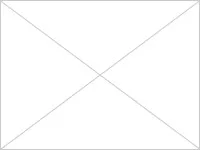 Long An: Hoà thượng Chủ tịch chứng minh lễ Bế mạc Đại giới đàn Hoằng Đức