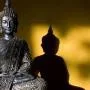 Món nợ đời người