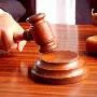 Tăng sĩ có quyền kiện người khác ra tòa?