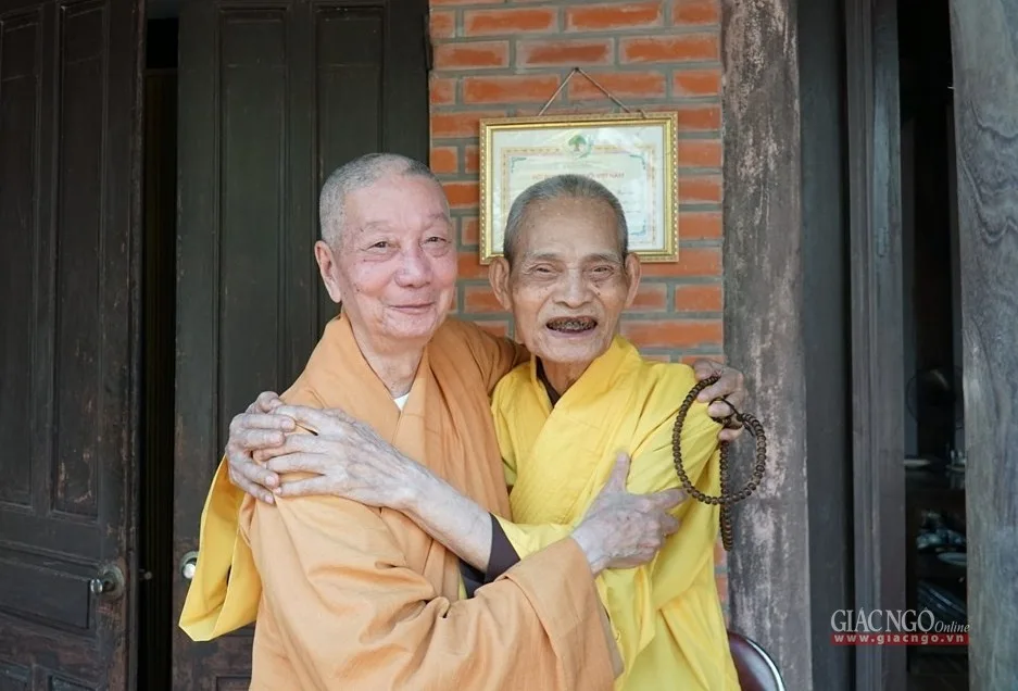 Đền ơn đáp nghĩa đúng Chánh pháp