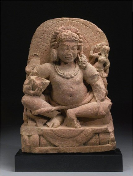 Suy ngẫm: Có nên thờ Thần Tài hay không?