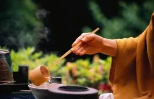 Sống trên đời, nên BUÔNG, nên GIỮ thế nào con người cần phải biết!
