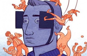 Ngừng giải thích với người khác, đó chính là lúc bạn chiến thắng tất cả