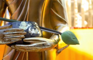 3 món nợ tuyệt đối không nên mắc khi ở độ tuổi trung niên: Đáng ngẫm!