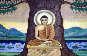 Phật dạy không cần vận may, ghi nhớ 4 câu nói sau có thể mang lại lợi lộc cho cả đời người