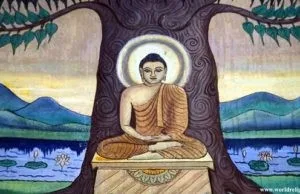 Phật dạy không cần vận may, ghi nhớ 4 câu nói sau có thể mang lại lợi lộc cho cả đời người