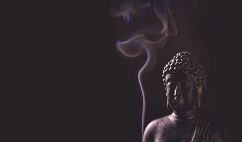 Lời kinh tuyên linh diệu