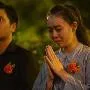 Không thể trả ơn được