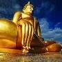 Để Chánh pháp trụ thế lâu dài
