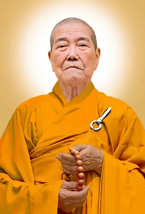 Chủ tịch Ủy ban Trung ương MTTQVN gửi điện chia buồn tới Giáo hội