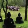Con người chân thật nơi chính mình