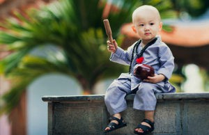 Hãy cảm thấy may mắn vì bạn đã hạnh phúc hơn cả triệu người trên thế giới nếu như bạn có những điều sau