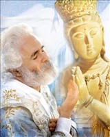 Đức Cha tuyệt vời ở Tây Ban Nha thờ Quan Thế Âm Bồ Tát