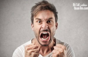 Chuyện Ái-địa-ba khi tức giận chạy quanh ruộng đất ba vòng