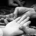 Ðang yên đi xem bói về bị trầm cảm