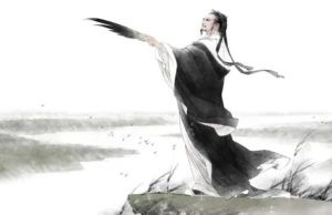 9 lời nhắn gửi của cổ nhân, ngắn gọn mà sâu sắc, mỗi người đều nên xem!