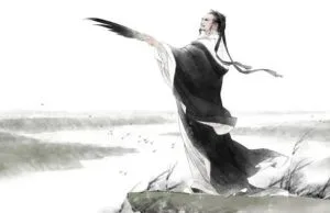 9 lời nhắn gửi của cổ nhân, ngắn gọn mà sâu sắc, mỗi người đều nên xem!