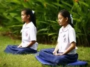 Tham vọng quá lớn?