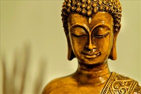 Kinh Diệt trừ phiền giận