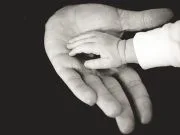 Thế nào là không bị dính mắc trong mối quan hệ