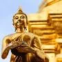 Suy nghiệm lời Phật: Minh và vô minh