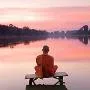 Tùy duyên điều phục tâm