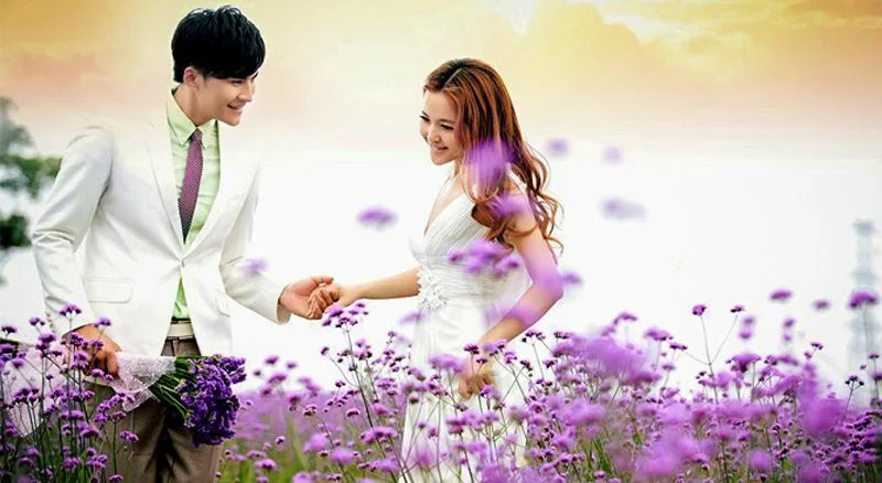 Tướng mạo người phụ nữ vượng phu theo quan điểm cổ nhân
