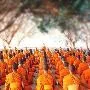 Phàm thánh cũng từ đây