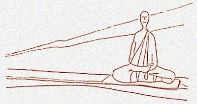 Cảm nhận những bất an-0